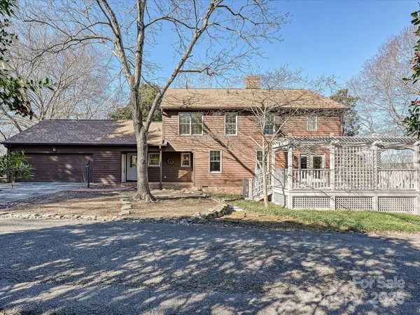 $525,000 | 306 Garrison Drive, Kings Mountain, NC 28086