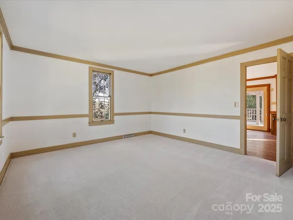 $525,000 | 306 Garrison Drive, Kings Mountain, NC 28086