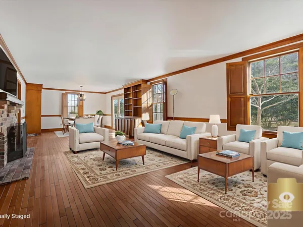 $525,000 | 306 Garrison Drive, Kings Mountain, NC 28086