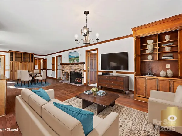 $525,000 | 306 Garrison Drive, Kings Mountain, NC 28086