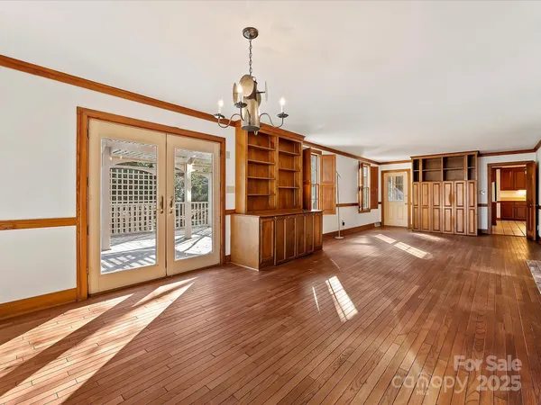 $525,000 | 306 Garrison Drive, Kings Mountain, NC 28086