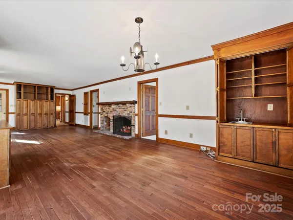 $525,000 | 306 Garrison Drive, Kings Mountain, NC 28086