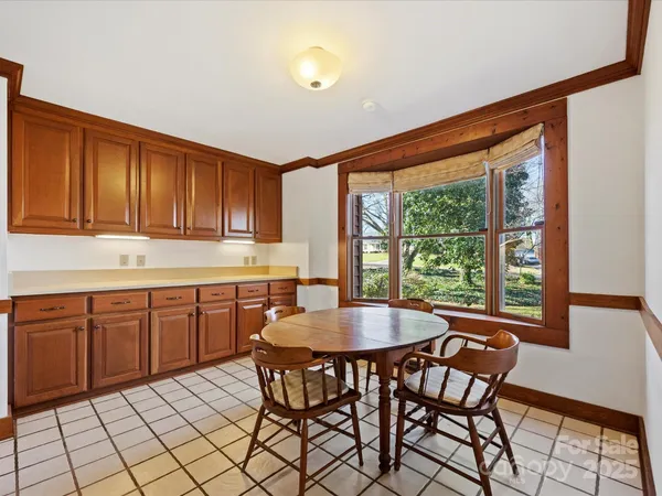 $525,000 | 306 Garrison Drive, Kings Mountain, NC 28086