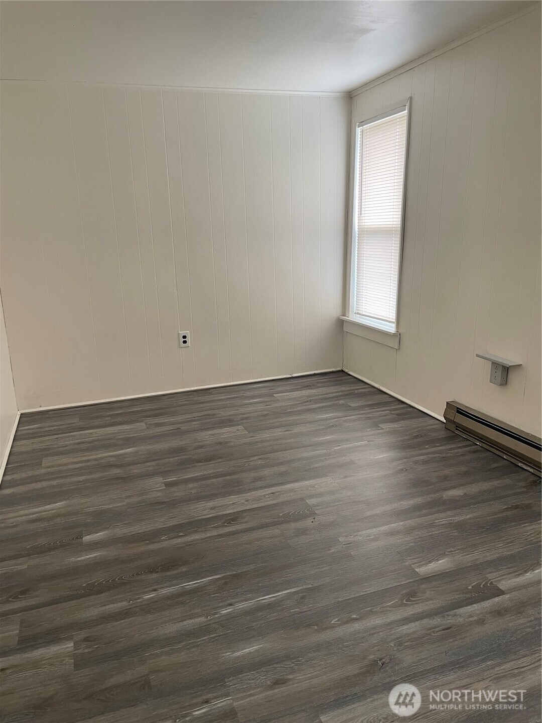 514 West Main Street Elma, WA 98541 - Photo 15 of 28