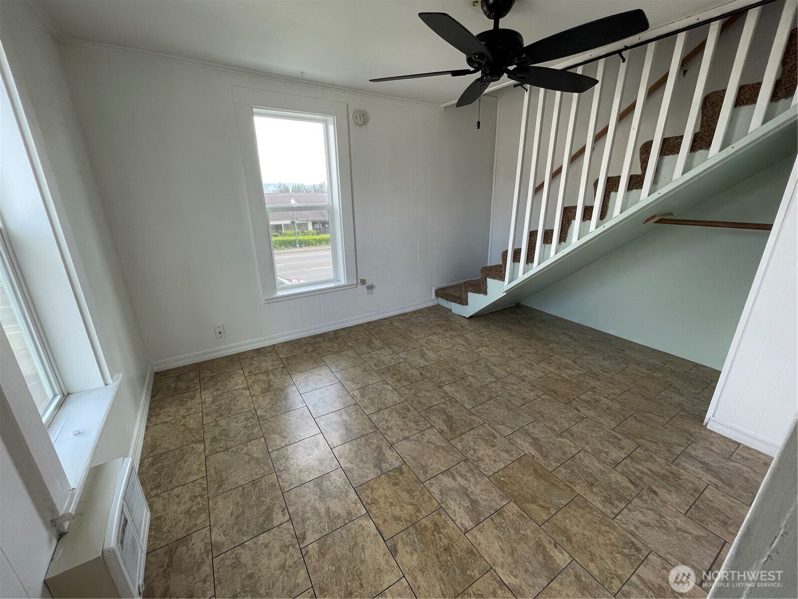 514 West Main Street Elma, WA 98541 - Photo 17 of 28