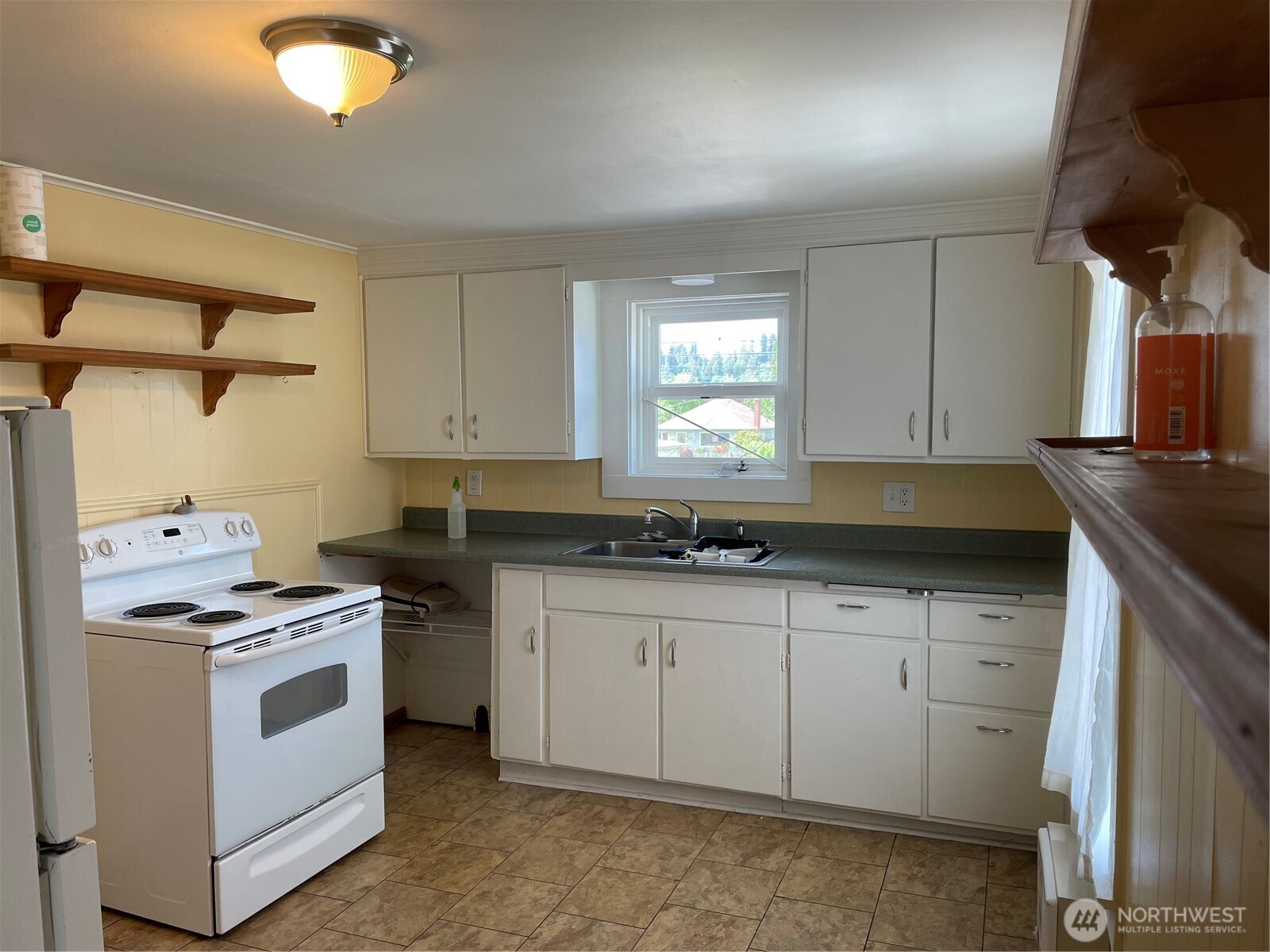 514 West Main Street Elma, WA 98541 - Photo 18 of 28