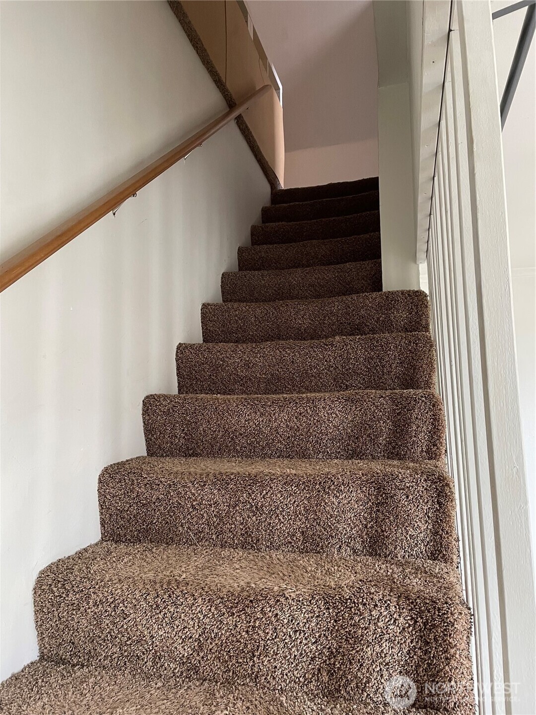 514 West Main Street Elma, WA 98541 - Photo 19 of 28