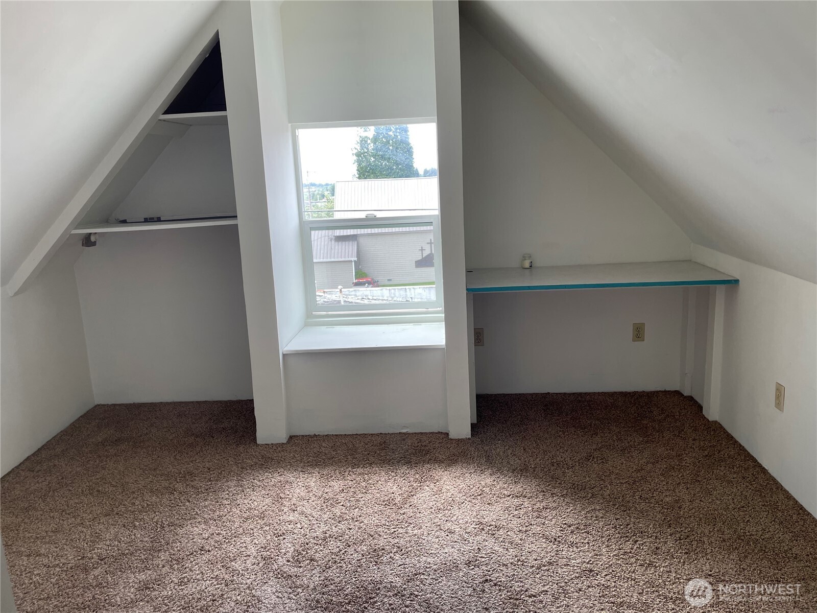 514 West Main Street Elma, WA 98541 - Photo 21 of 28