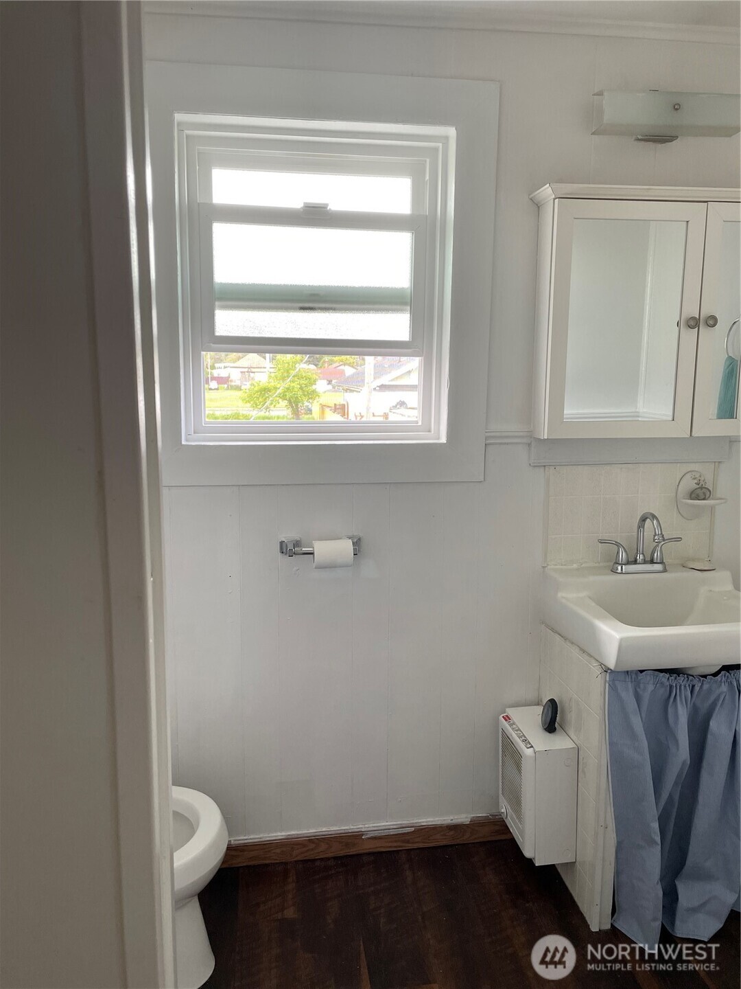 514 West Main Street Elma, WA 98541 - Photo 22 of 28