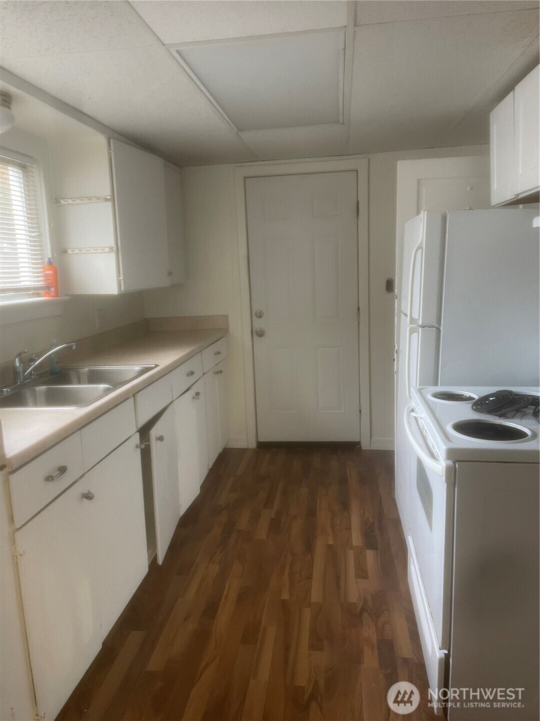 514 West Main Street Elma, WA 98541 - Photo 24 of 28