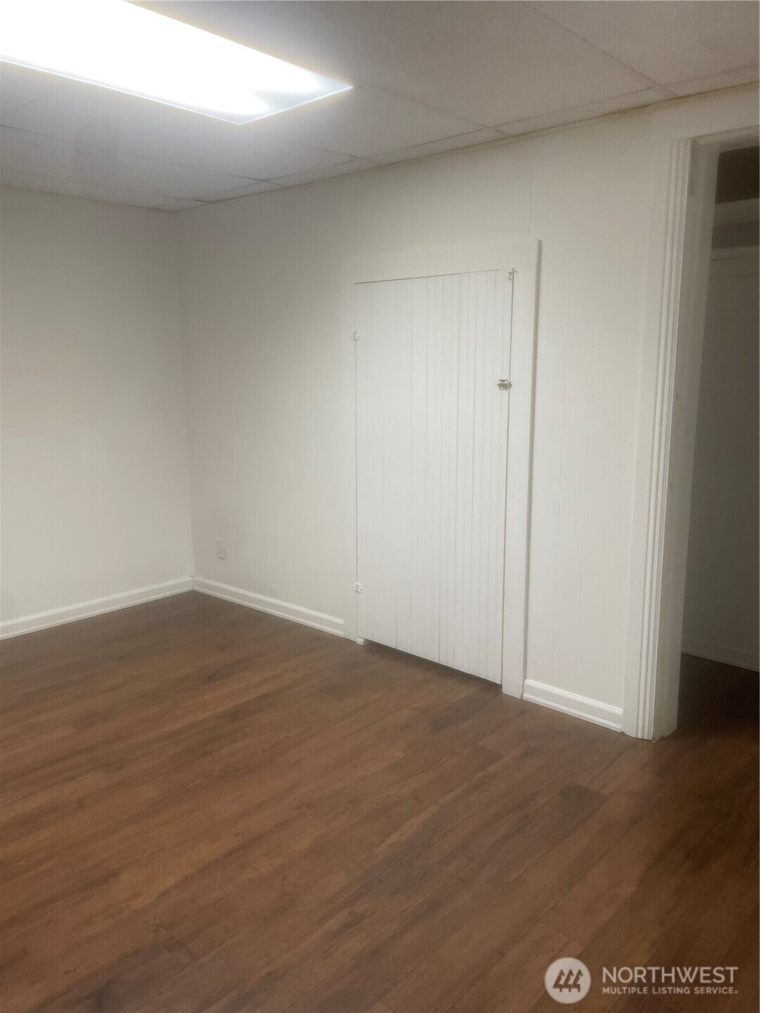 514 West Main Street Elma, WA 98541 - Photo 25 of 28