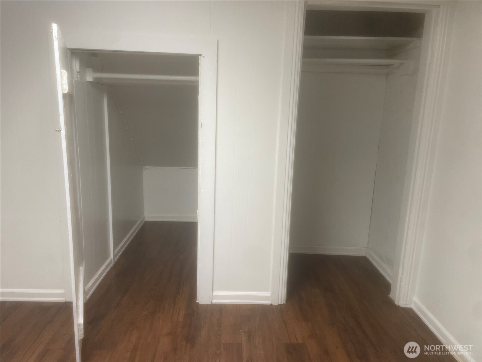 514 West Main Street Elma, WA 98541 - Photo 26 of 28