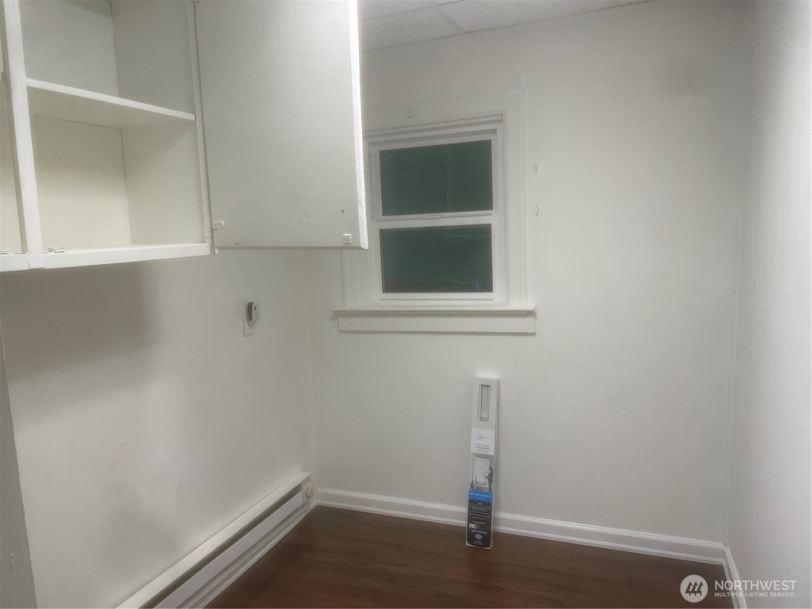 514 West Main Street Elma, WA 98541 - Photo 27 of 28