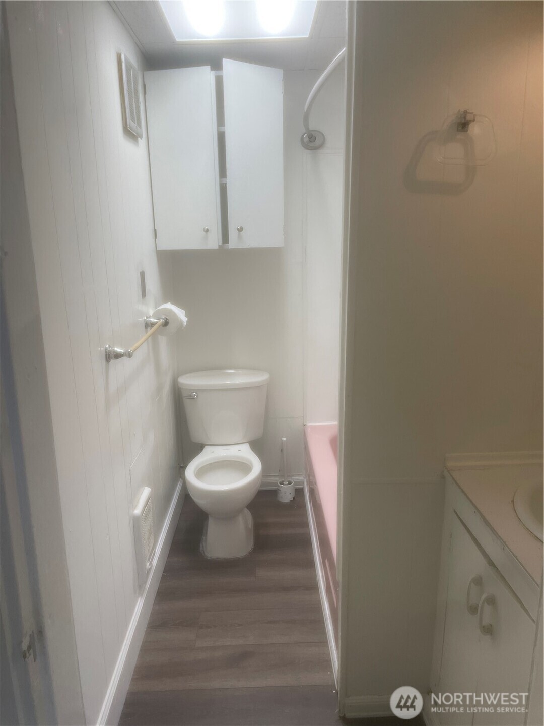 514 West Main Street Elma, WA 98541 - Photo 28 of 28