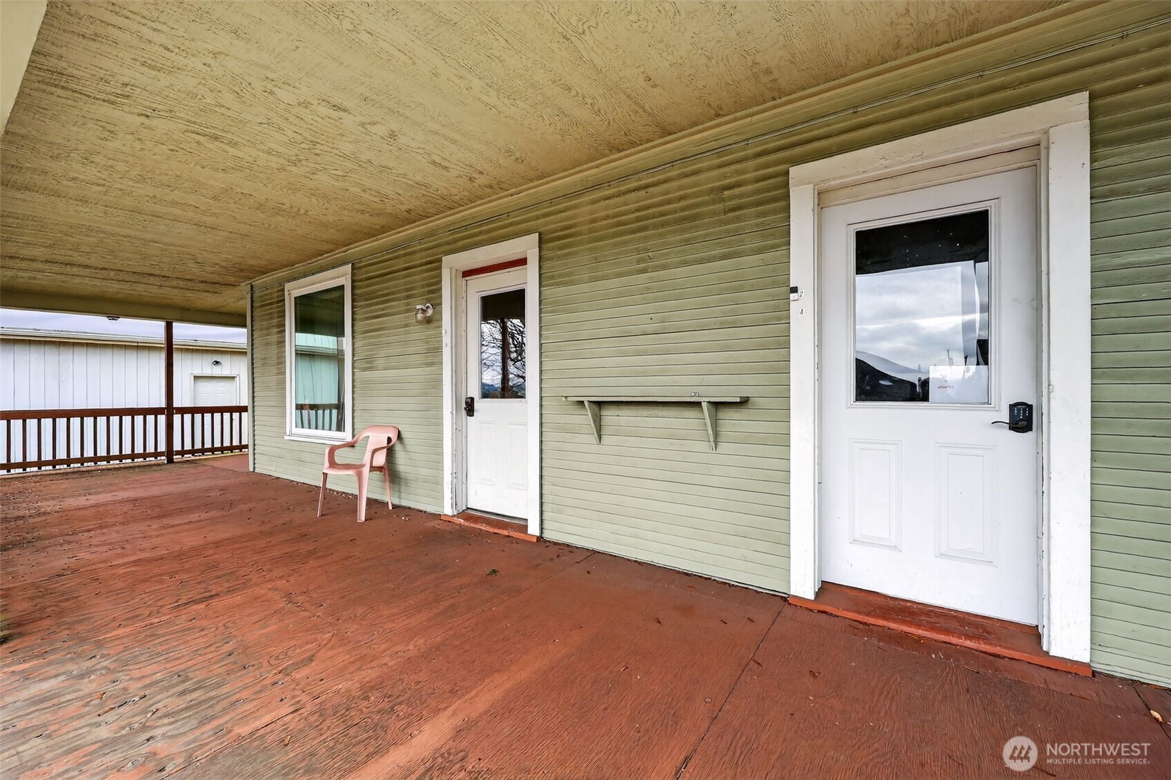 514 West Main Street Elma, WA 98541 - Photo 9 of 28