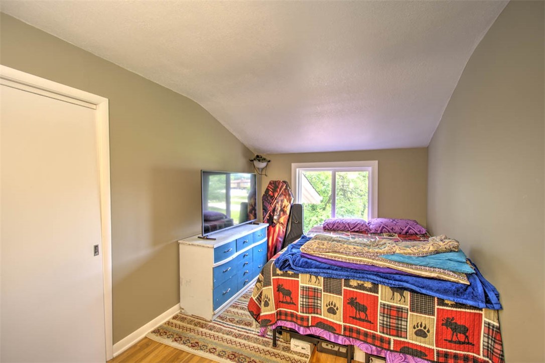 2309 Glenn Avenue Decatur, IL 62521 - Photo 19 of 25