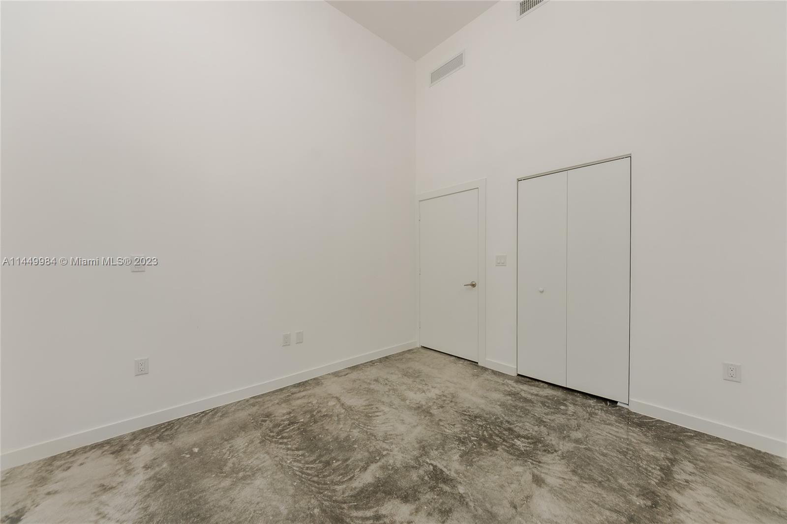 771 Northwest 1st Street, Unit 201 Miami, FL 33128 - Photo 23 of 34