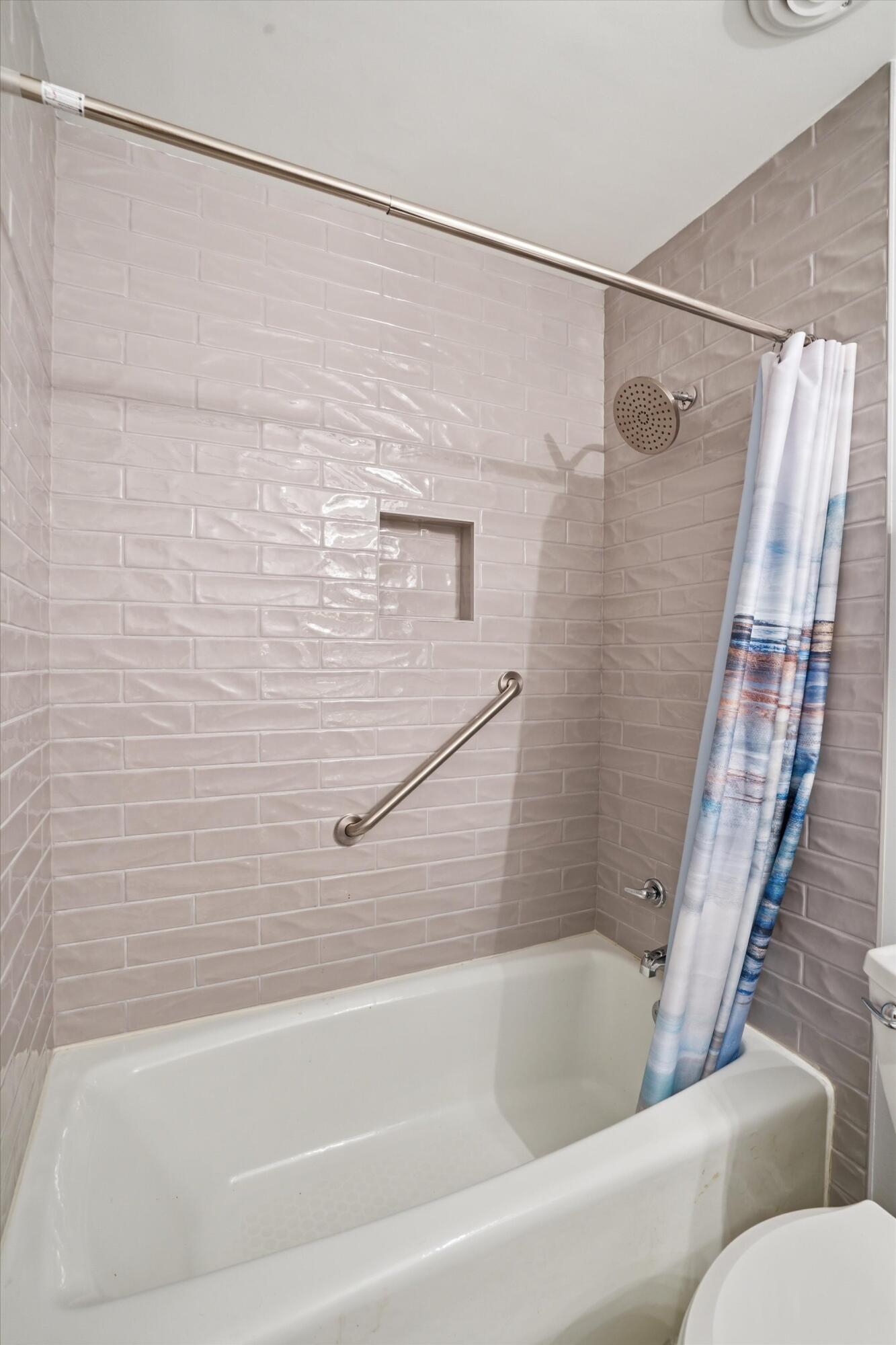 34 Sussex Road Charleston, SC 29407 - Photo 34 of 46 Gallery Image 34