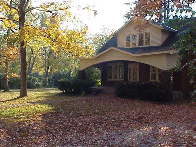 1510 Hobbs Park Road Anchorage, KY 40223 - Photo 1 of 1 Primary Photo