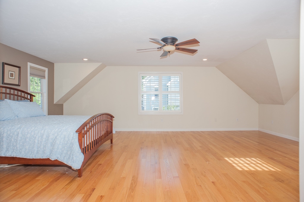 18 Boundary Stone Road Sutton, MA 01590 - Photo 19 of 30