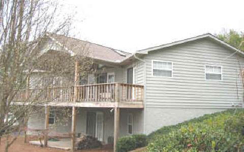 5250 Pine Crest Road Young Harris, GA 30582 - Photo 1 of 1 Main View