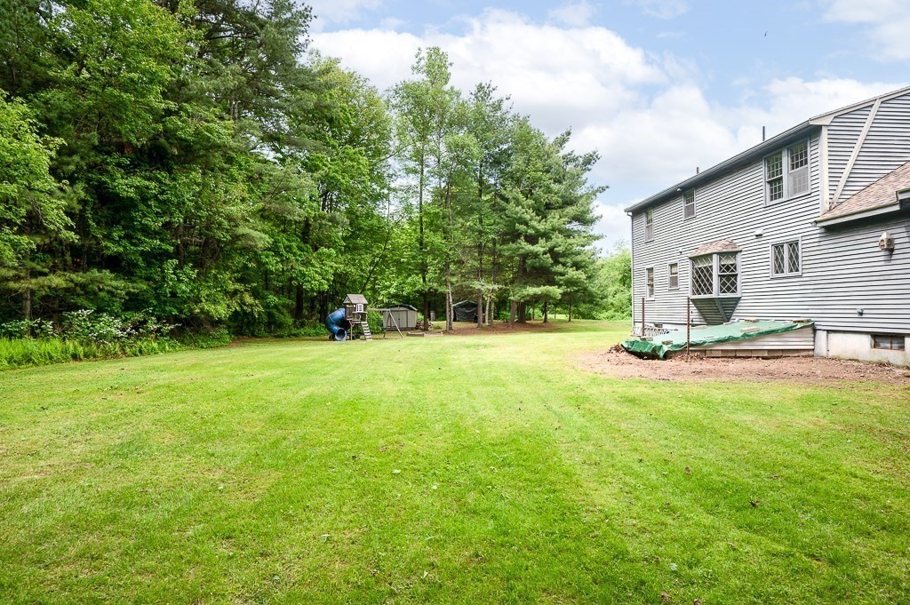 125 Rice Avenue Northborough, MA 01532 - Photo 36 of 40
