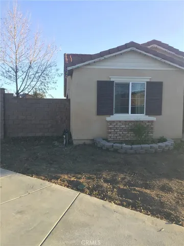 $489,000 | 1353 Haven Place, Hemet, CA 92543