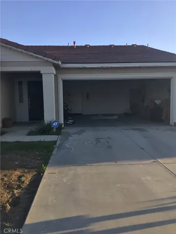 $489,000 | 1353 Haven Place, Hemet, CA 92543