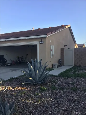 $489,000 | 1353 Haven Place, Hemet, CA 92543