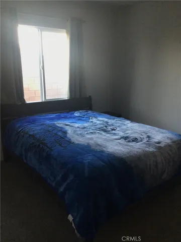 $489,000 | 1353 Haven Place, Hemet, CA 92543