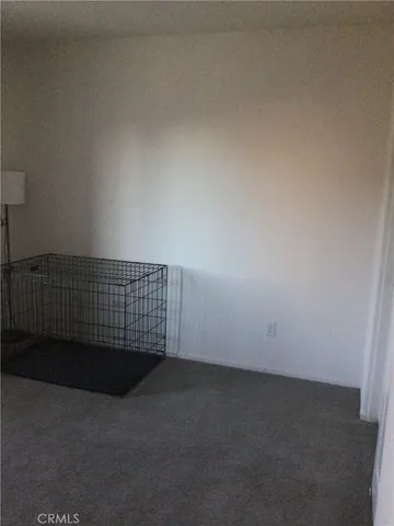 $489,000 | 1353 Haven Place, Hemet, CA 92543