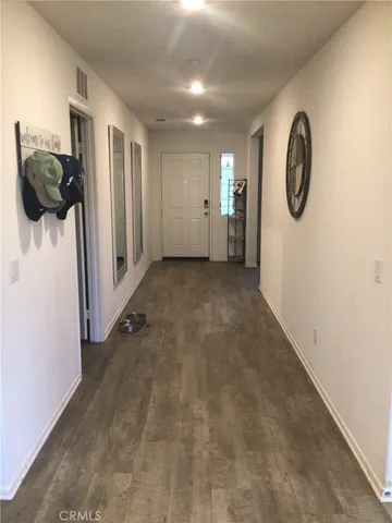 $489,000 | 1353 Haven Place, Hemet, CA 92543