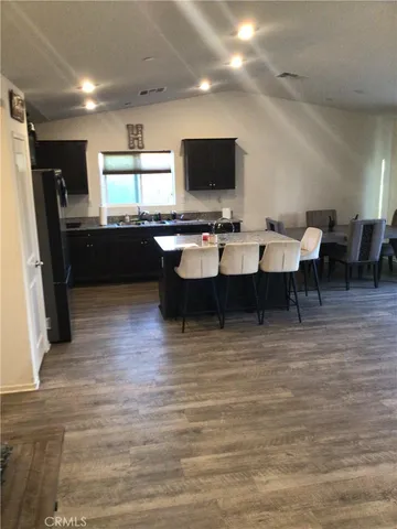 $489,000 | 1353 Haven Place, Hemet, CA 92543