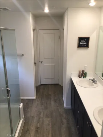 $489,000 | 1353 Haven Place, Hemet, CA 92543