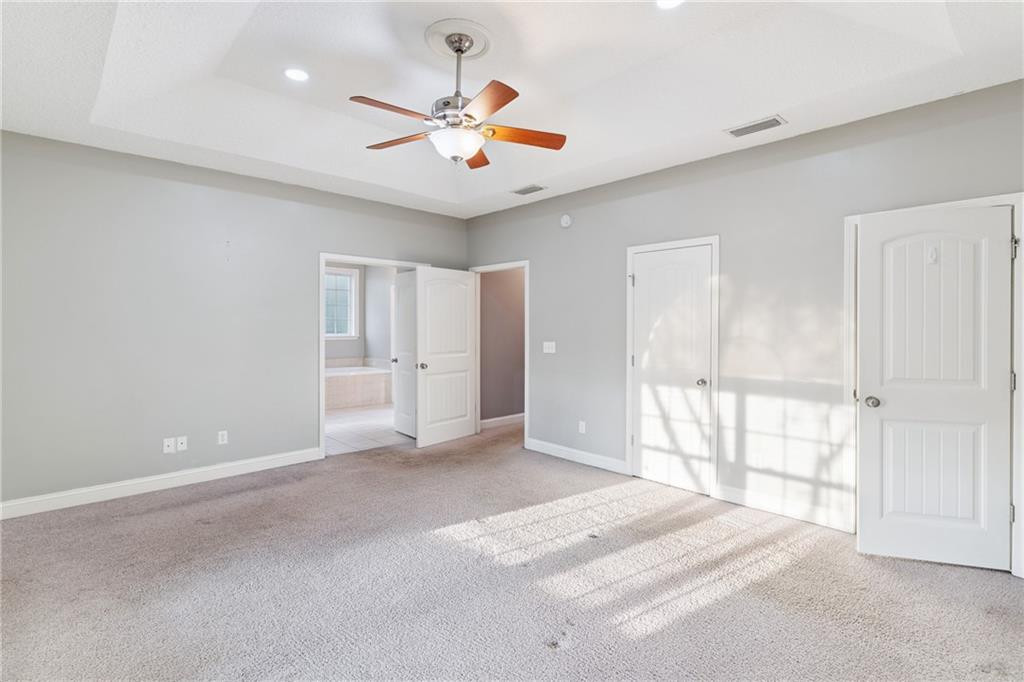 475 Mattox Road Folkston, GA 31537 - Photo 28 of 46 Photo 28