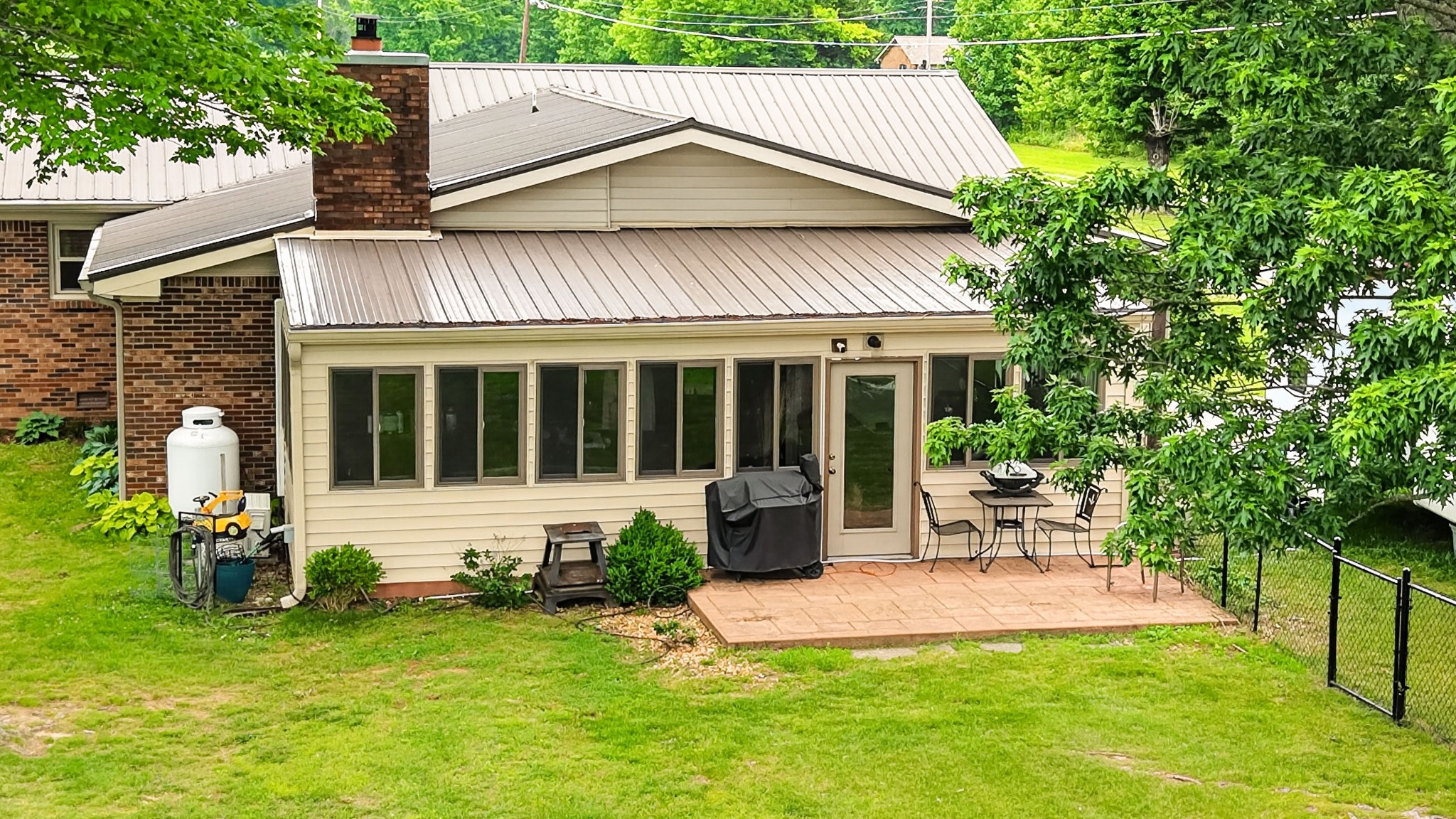 7957 Bethlehem Road Springfield, TN 37172 - Photo 2 of 60