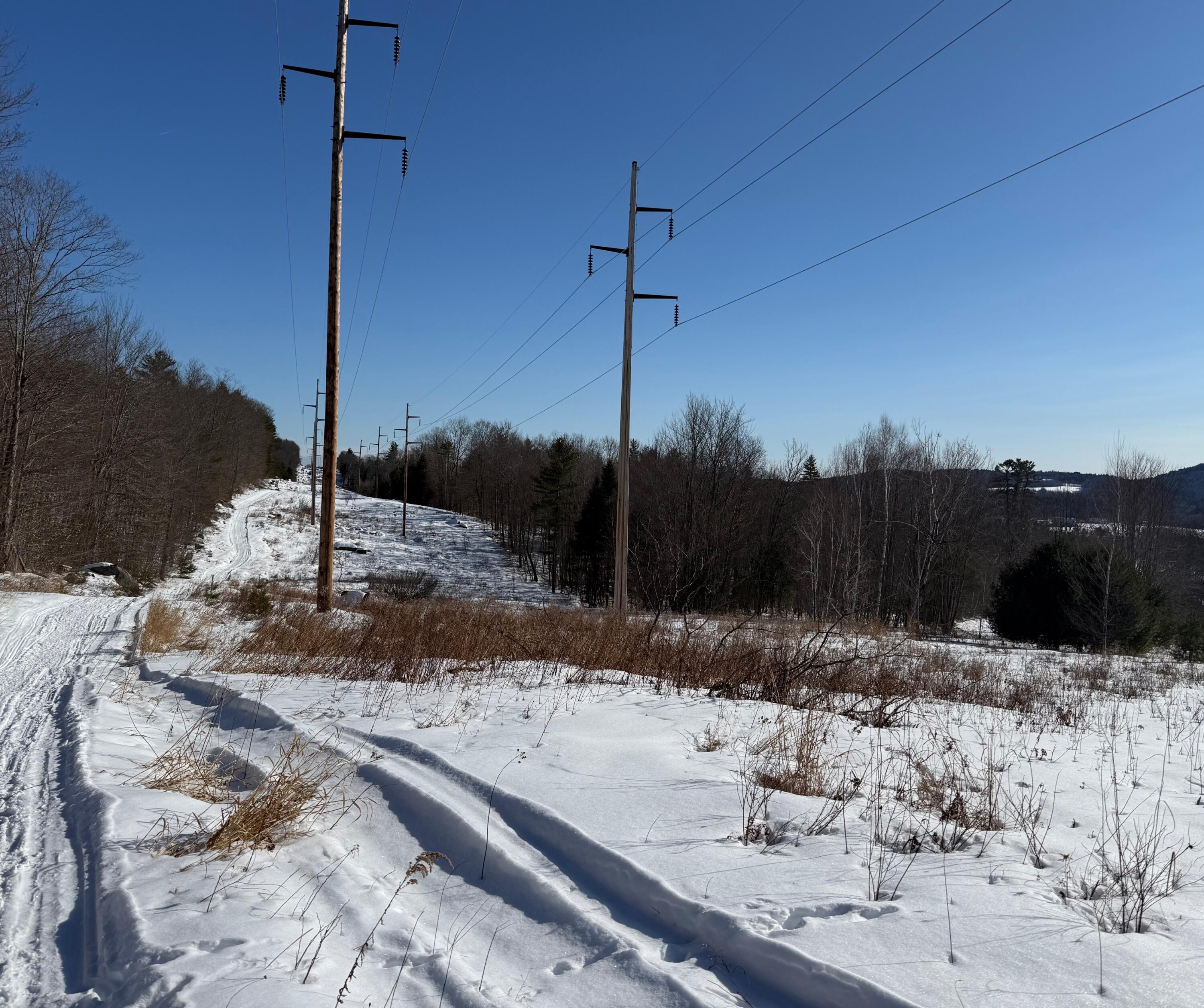 299 Intervale Road Jay, ME 04239 - Photo 6 of 7
