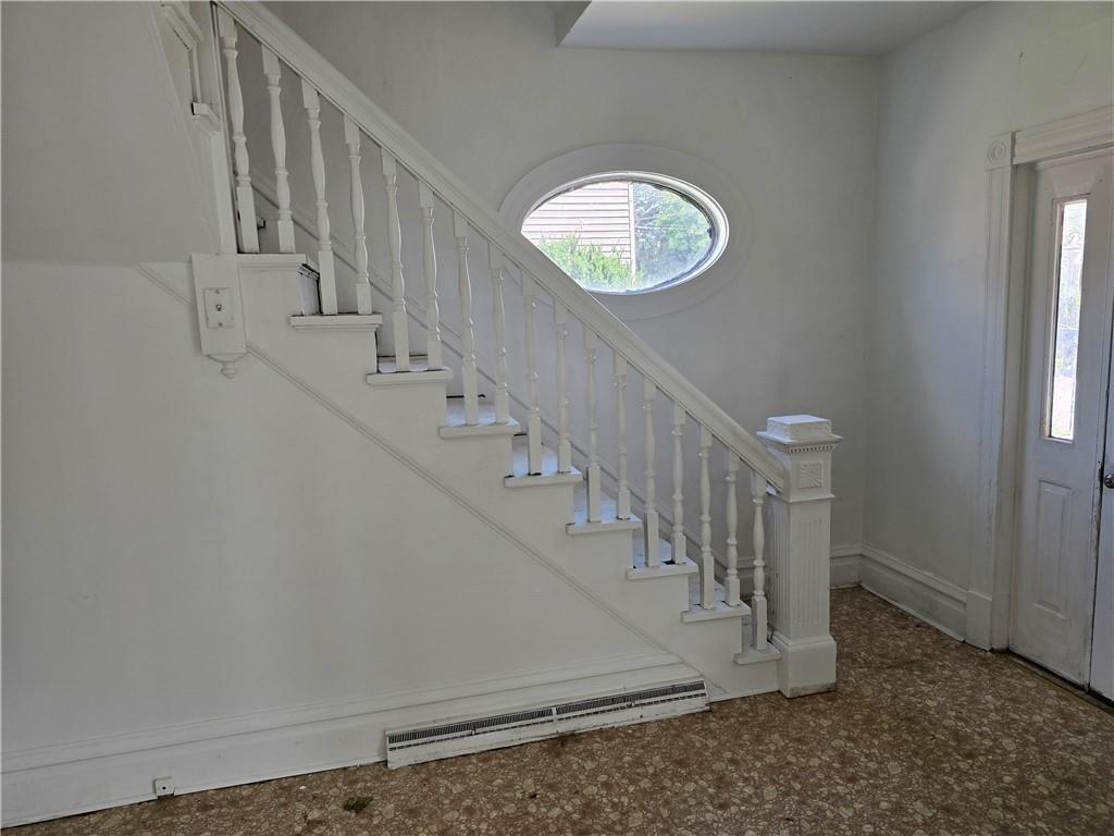 408 West New Castle Street Butler, PA 16001 - Photo 5 of 10