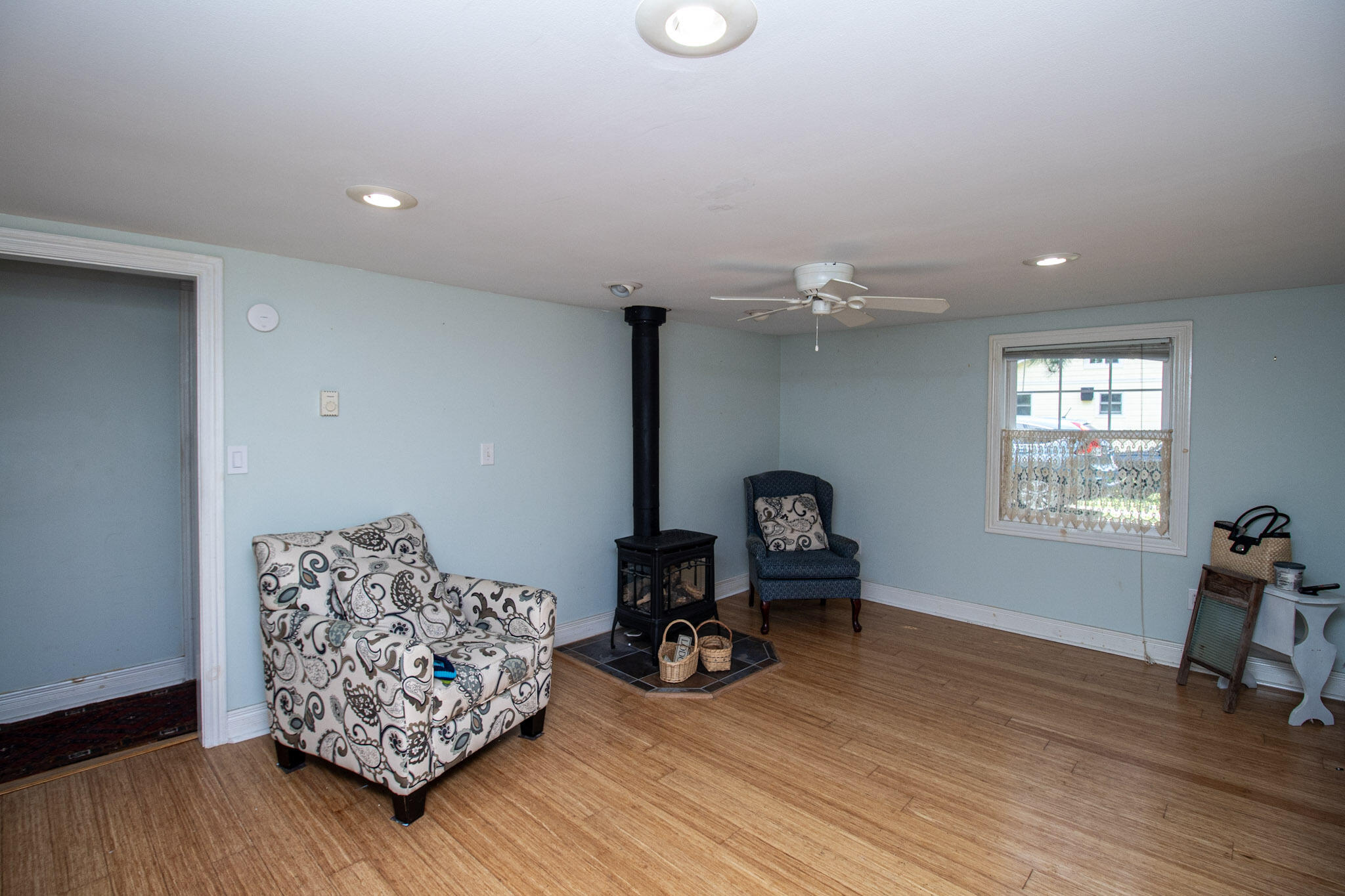 17 Ausable Beach Road Peru, NY 12972 - Photo 17 of 34