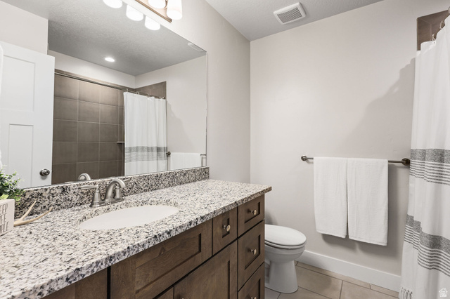 380 North 100 West Morgan, UT 84050 - Photo 17 of 31