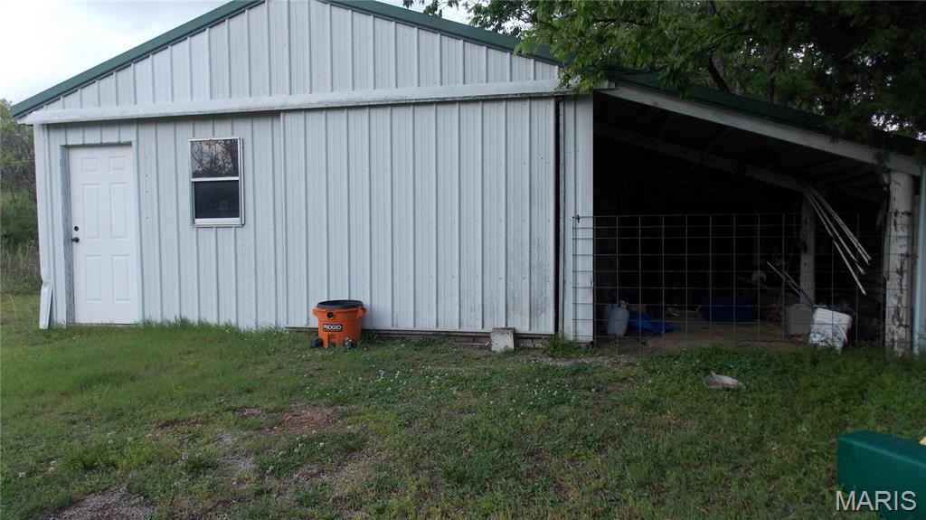 353 Ripley 142e-28b Fairdealing, MO 63939 - Photo 12 of 15