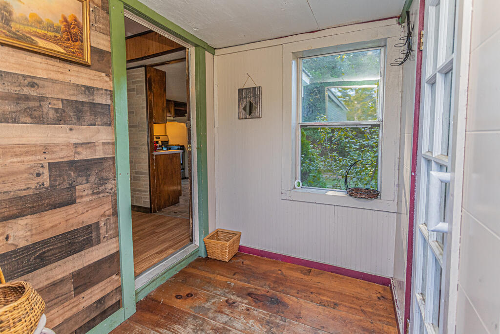457 Campground Road Livermore Falls, ME 04254 - Photo 20 of 35 photo (17 of 35)
