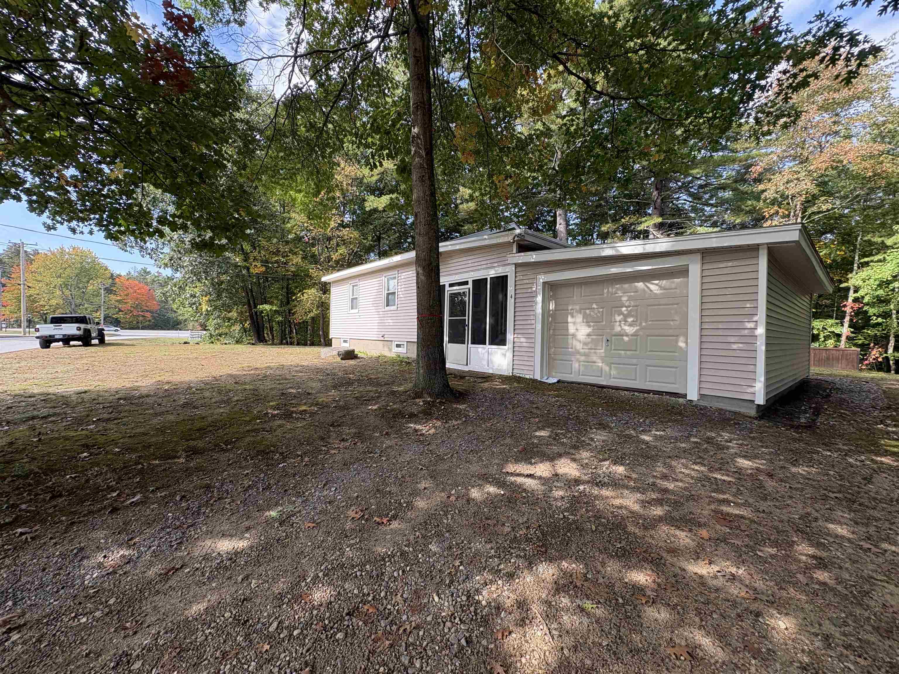 4 Veterans Road Amherst, NH 03031 - Photo 1 of 23 Gallery Image 1
