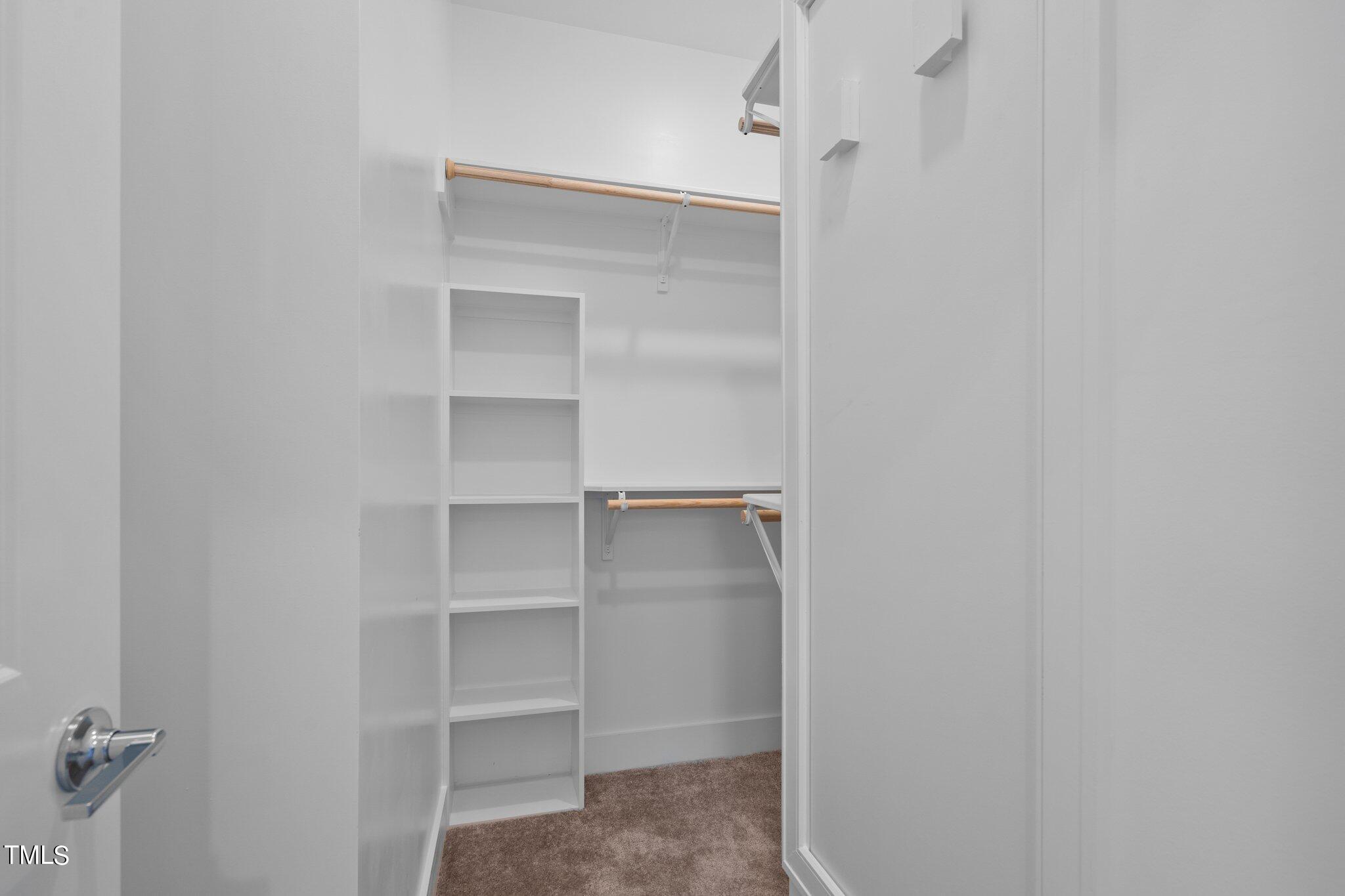 1200 Capability Drive, Unit 104 Raleigh, NC 27606 - Photo 27 of 41 27-web-or-mls-_NFP1549