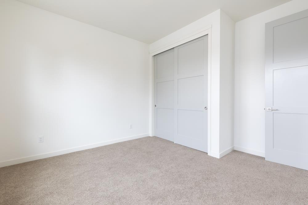 103 Staggi Lane Soquel, CA 95073 - Photo 22 of 35 a view of an empty room