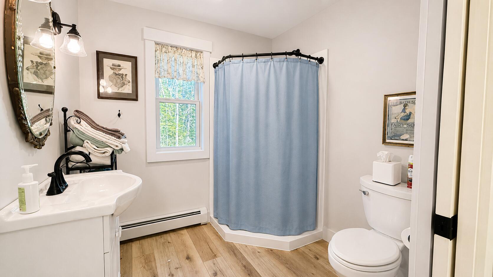 2245 Cutler Road Cutler, ME 04626 - Photo 20 of 37 2245 Cutler Road