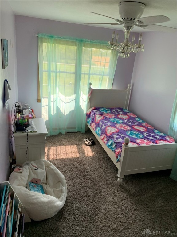 8375 Number 9 Road Brookville, OH 45309 - Photo 27 of 43 Gallery Image 27