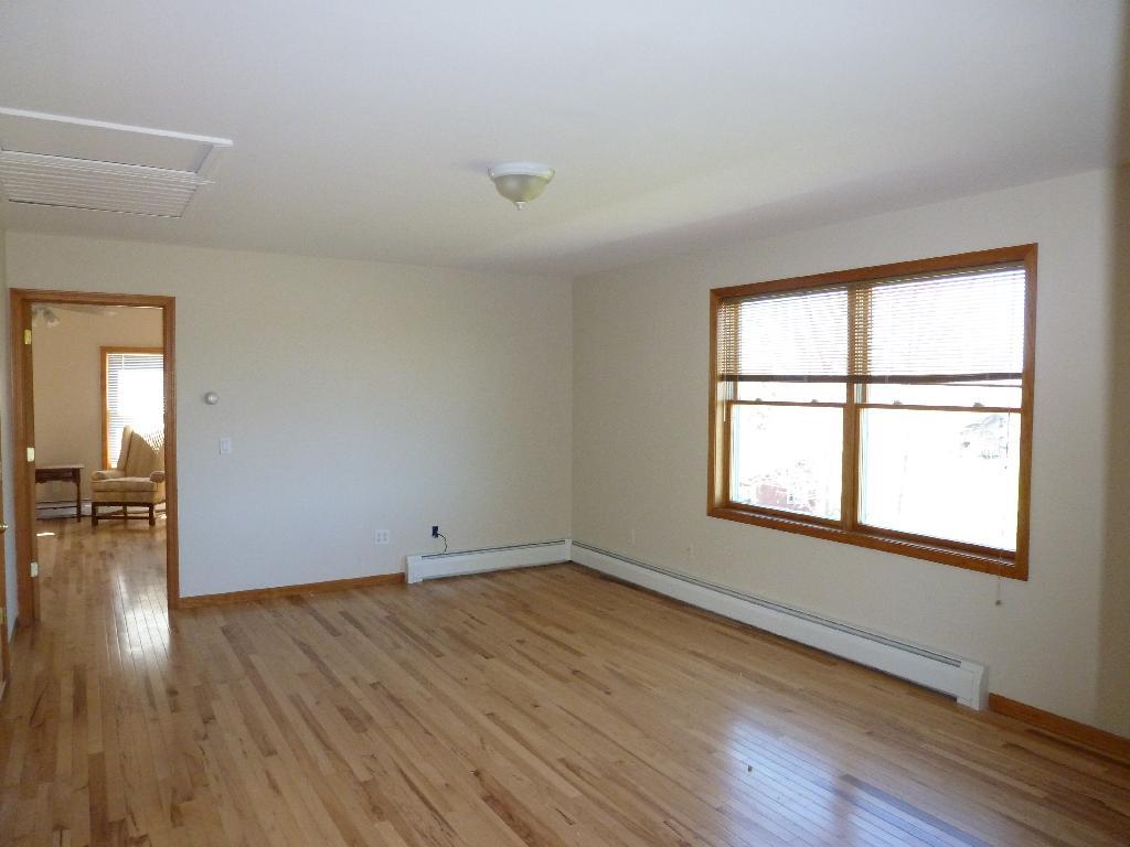 6879 Graham Road Lachine, MI 49753 - Photo 7 of 20 Gallery Image 7
