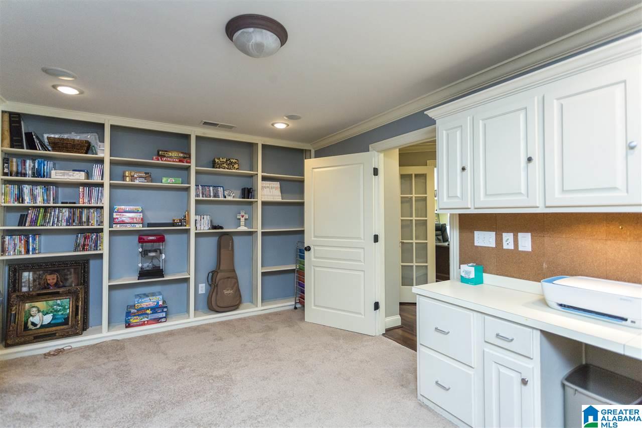 417 Ramsay Road Birmingham, AL 35242 - Photo 31 of 49