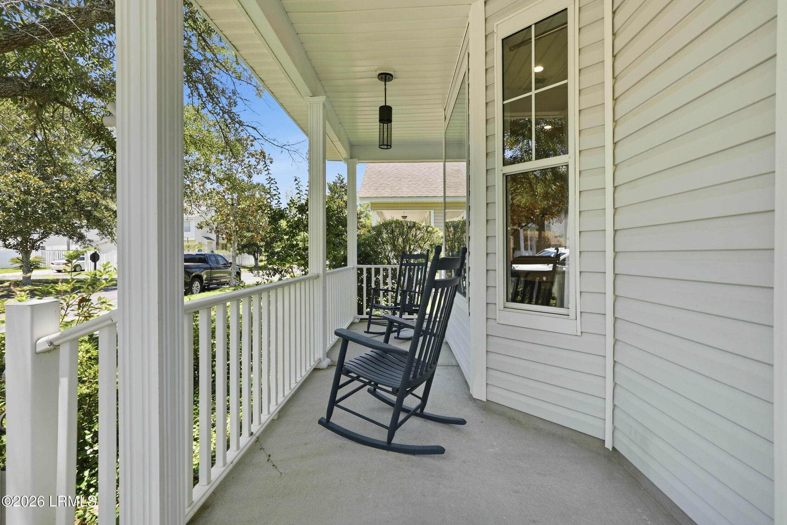 36 3rd Avenue Bluffton, SC 29910 - Photo 1 of 41 7_ep_029